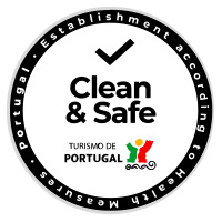 IMG_ABOUT_CLEAN&SAFE